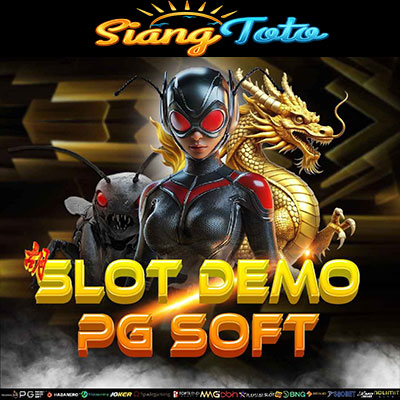 Siangtoto : 10 Situs Togel Online Paling terpercaya dan 5 bandar togel resmi